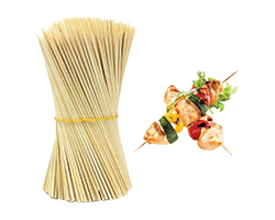 MISHKAKI STICK